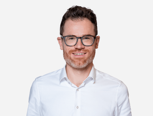 Thijs Uitterhoeve